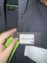 суитшърт BOSS Green, снимка 4