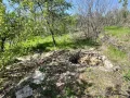 Парцел 557 кв.м. в Казанлък Вилна Зона ”Старите лозя” зад Художествената Гимназия, снимка 11