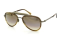 Mr.Leight doheny 12k Gold Retail очила ! , снимка 4