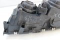 Десен фар Volvo S80 (1998-2006г.) Volvo S 80 / Волво / 6893558, снимка 8