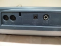Синтезатор Bontempi PM 746 , снимка 5