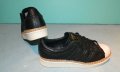 кецове ADIDAS Originals   SUPERSTAR 80S NEW BOLD  номер 39 , снимка 14