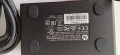 HP 3001pr USB 3 Port Replicator, снимка 7