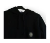 Stone Island Sweatshirt Hoodie Суичър Худи Casuals Агитки M-L Отлично Състояние, снимка 5