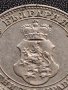 МОНЕТА 10 стотинки 1912г. ЦАРСТВО БЪЛГАРИЯ СТАРА РЯДКА ЗА КОЛЕКЦИОНЕРИ 36104, снимка 9