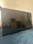 Samsung 55” Full HD, снимка 1
