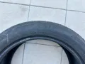 Гуми летни гума 225/45/17” Bridgestone TURANZA 001,RFT, снимка 4