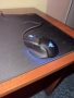 Razer Basilisk v3, снимка 3