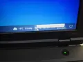 Lenovo L540 Intel Pentium , снимка 6