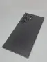 Samsung Galaxy S24 Ultra 5G 512Gb/12Ram Black, снимка 8
