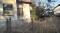 Къща с дворно място в с. Рельово, снимка 5