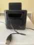 Радиочасовник Philips, снимка 5
