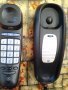 Стационарен американски телефон, снимка 1 - Стационарни телефони и факсове - 34549385