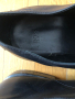 Hugo Boss мъжки обувки, снимка 5