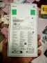 Мобилен телефон OPPO A6X, снимка 2
