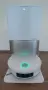 Dreame X50 ULTRA Complete, снимка 4
