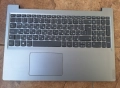 Lenovo IdeaPad S145, снимка 8