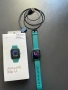 Smart watch Amazfit BipU, снимка 2