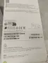 НОВ! Iphone 17 256gb-Гаранция от 22,07,2026,, снимка 6