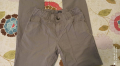 Панталон за момче за ръст 134/140 см., снимка 1 - Детски панталони и дънки - 36189620
