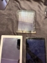 IPad части реставрация , снимка 2