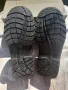 Работни Обувки 38, снимка 3