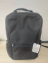 Раница за Лаптоп Dell EcoLoop Essential Backpack14-16, снимка 1