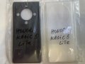 Honor Magic 5 lite Силиконов кейс , снимка 2