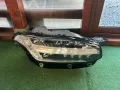 фар десен Volvo XC90 Full led active high beam 2015-2024 г. #634S., снимка 1