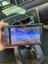 Медия Pioneer MVH-A210BT, снимка 1