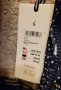 Ново яке Joules, 10-11г/146см, снимка 5