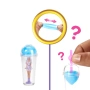 Мини кукла Барби Barbie Mini BarbieLand Barbie Pop Reveal, снимка 4