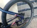 Продавам Rockrider ST 120, снимка 5