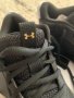 Детски обувки Under Armour, снимка 6