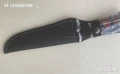 Ловен нож 185х310 мм, снимка 5