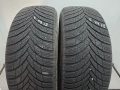 2бр зимни гуми 205/60/16 FIRESTONE L04918 , снимка 3