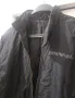 Оригинално яке Armani - размер С, снимка 4
