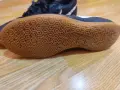 маратонки nike., снимка 2
