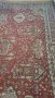 Персийски килим 2.6х1.6м, снимка 1 - Други стоки за дома - 41304766