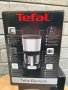 Кафемашина Tefal Element , снимка 3