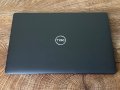 Лаптоп DELL LATITUDE 5300 13.3"/i5-8365U /8GB/NVME 256GB/FullHD/HDMI, снимка 2