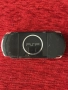 PSP 3004 за части не светва, снимка 2