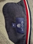 GANT Original , снимка 3