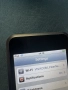 Айпод 8GB A1213 , iPod Touch 1st Generation , ipod a1213 , Apple iPod Touch 1st Gen, снимка 13