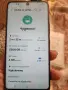 Samsung S22 за части, снимка 2