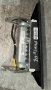Аirbag за Fiat Punto - 30338356E / 7353583260 /  S060414636, снимка 1