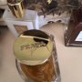 PRADA LA FEMME PRADA  EDP 100мл  НАМАЛЕН, снимка 6