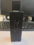 Парфюм MYSLF Le parfum- оригинален, снимка 1