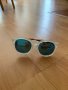 Слънчеви очила, като нови, polarized, снимка 1 - Слънчеви и диоптрични очила - 41487088