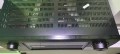 Denon avr x4400h, снимка 4